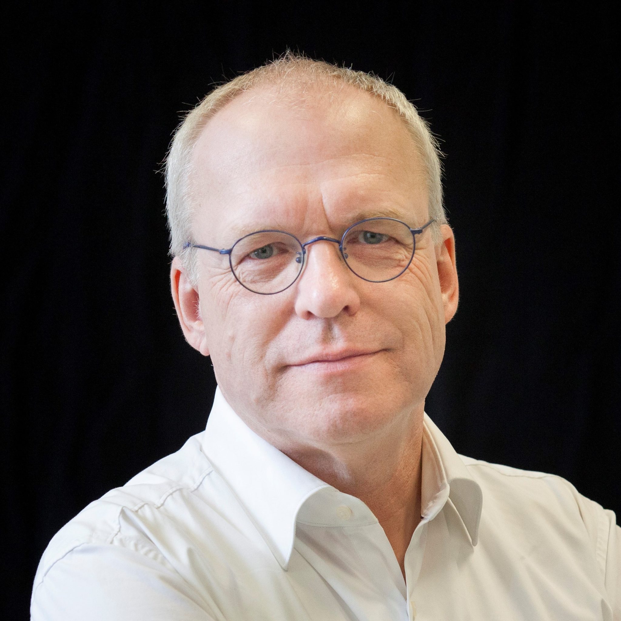 Manfred Curbach BEFIB 2024