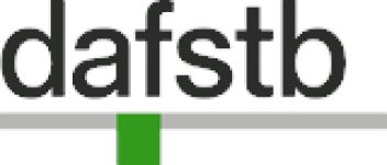 dafstb_logo